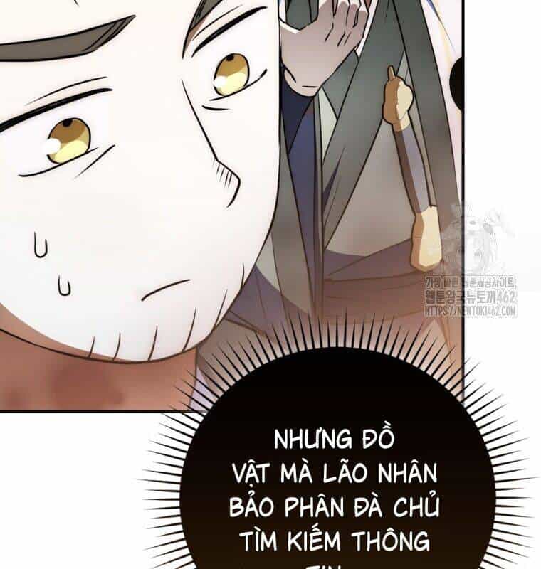 Cuồng Long Kiếm Thần - Chương 5 - ảnh 36