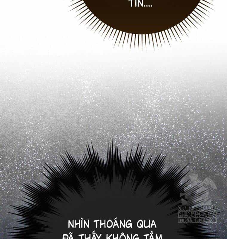 Cuồng Long Kiếm Thần - Chương 5 - ảnh 37
