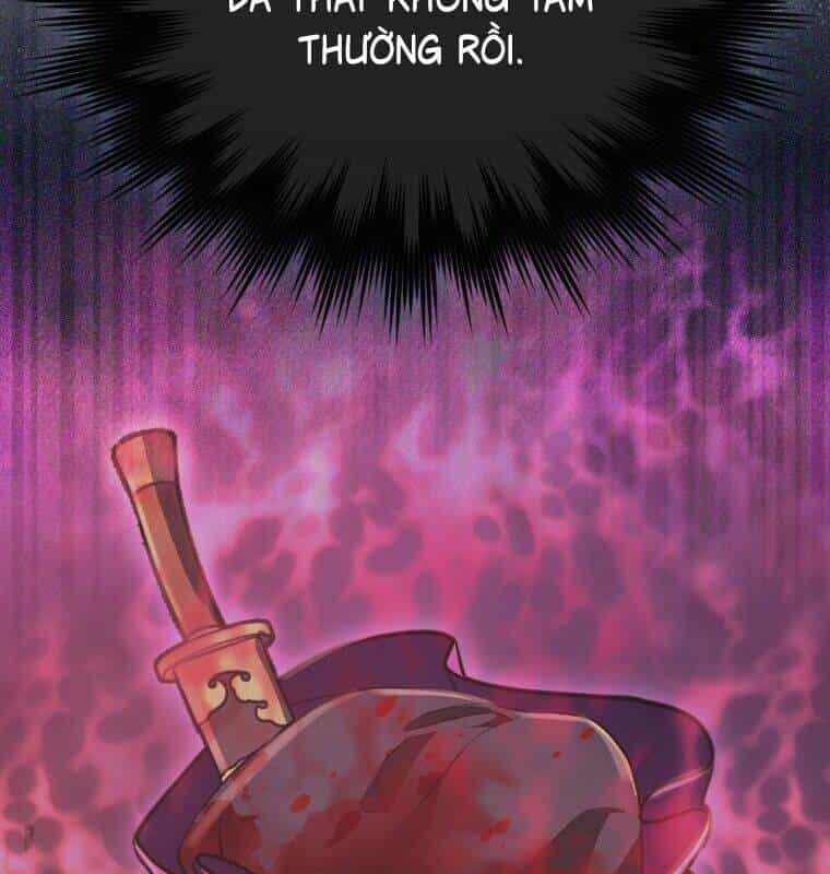 Cuồng Long Kiếm Thần - Chương 5 - ảnh 38