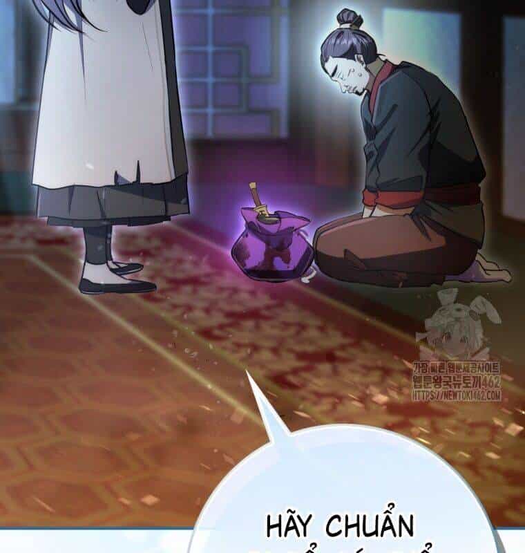 Cuồng Long Kiếm Thần - Chương 5 - ảnh 4