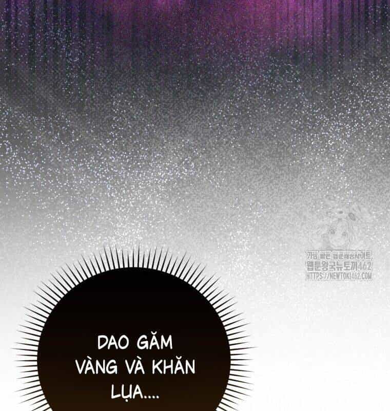 Cuồng Long Kiếm Thần - Chương 5 - ảnh 40