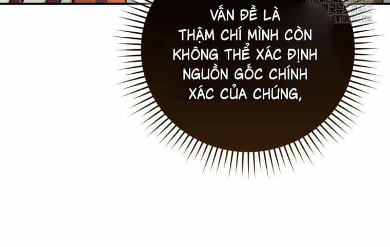 Cuồng Long Kiếm Thần - Chương 5 - ảnh 42