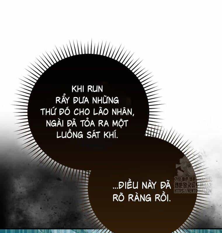 Cuồng Long Kiếm Thần - Chương 5 - ảnh 44