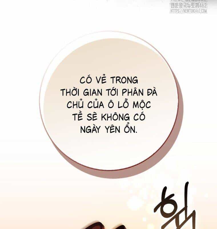 Cuồng Long Kiếm Thần - Chương 5 - ảnh 46