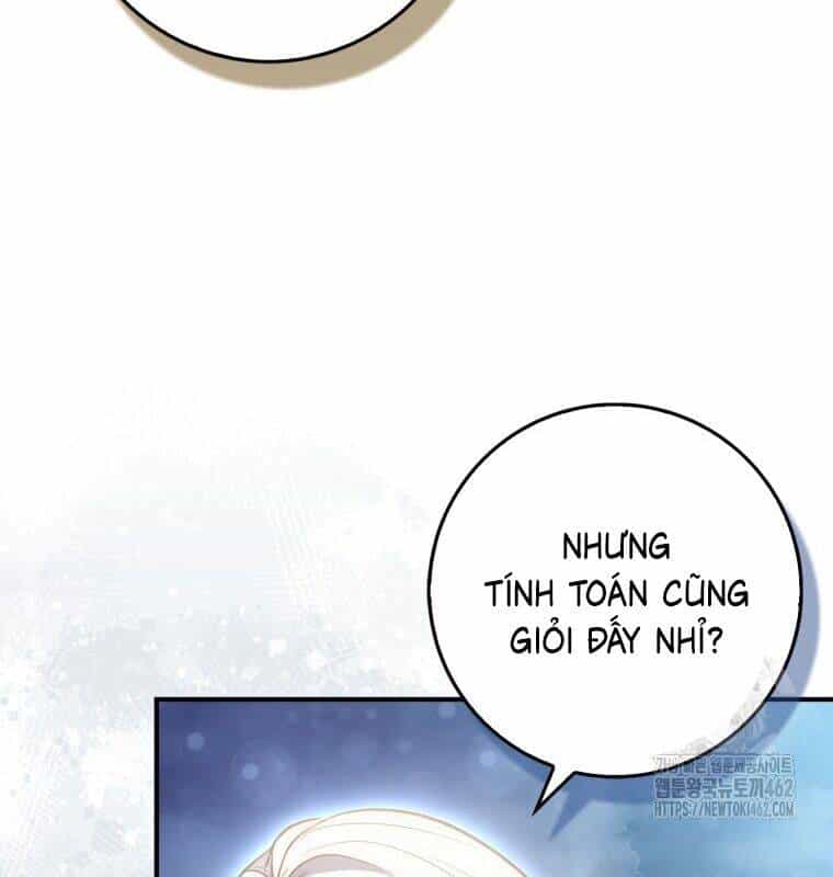 Cuồng Long Kiếm Thần - Chương 5 - ảnh 52