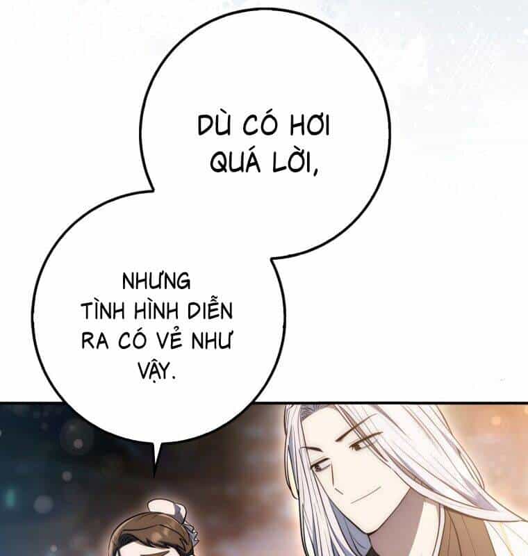 Cuồng Long Kiếm Thần - Chương 5 - ảnh 55