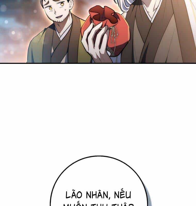 Cuồng Long Kiếm Thần - Chương 5 - ảnh 56
