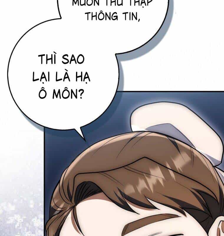 Cuồng Long Kiếm Thần - Chương 5 - ảnh 57