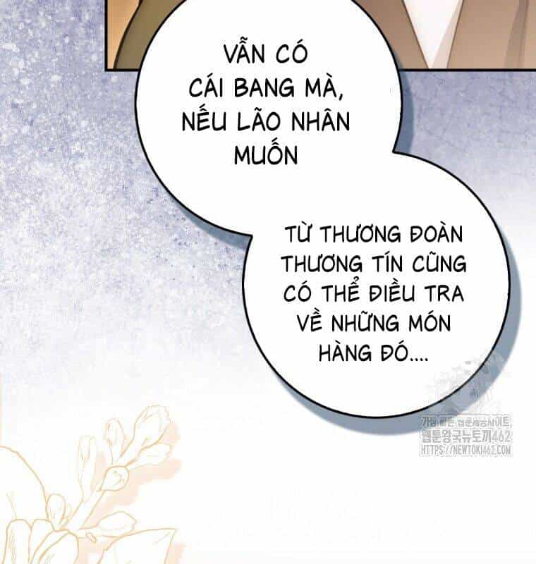Cuồng Long Kiếm Thần - Chương 5 - ảnh 59