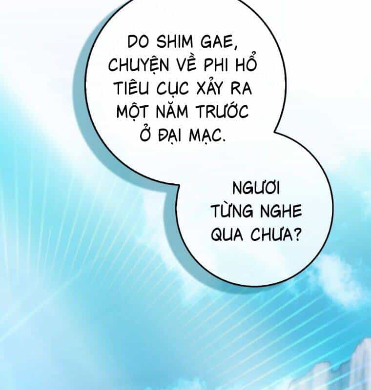 Cuồng Long Kiếm Thần - Chương 5 - ảnh 64