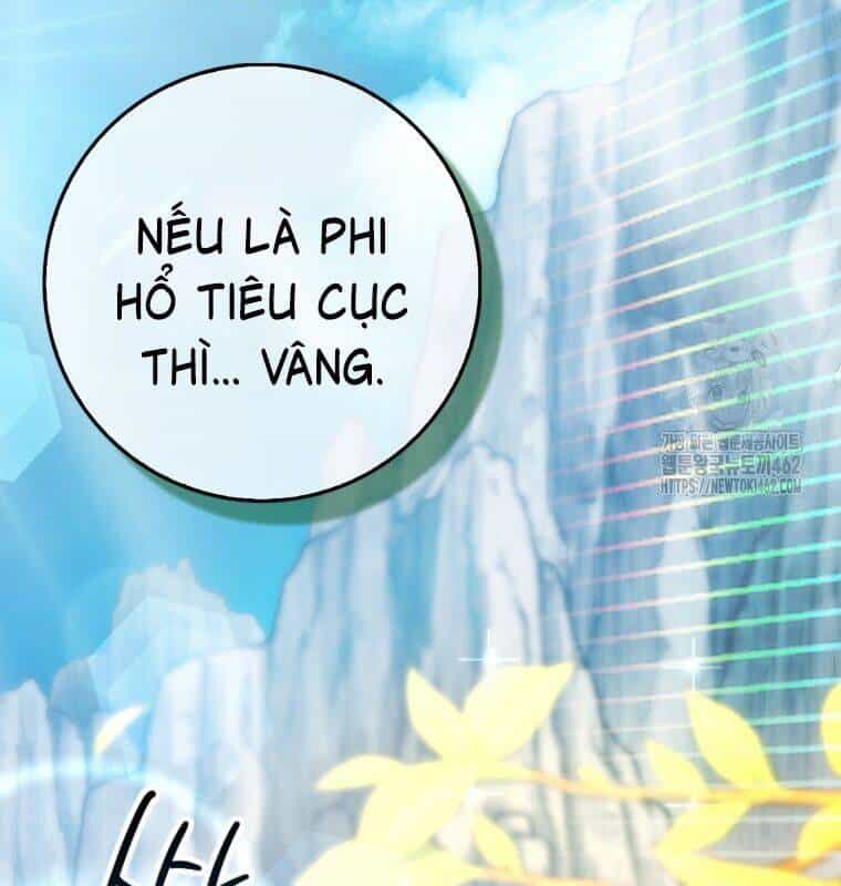 Cuồng Long Kiếm Thần - Chương 5 - ảnh 65