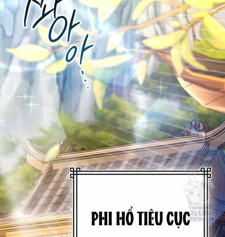 Cuồng Long Kiếm Thần - Chương 5 - ảnh 66