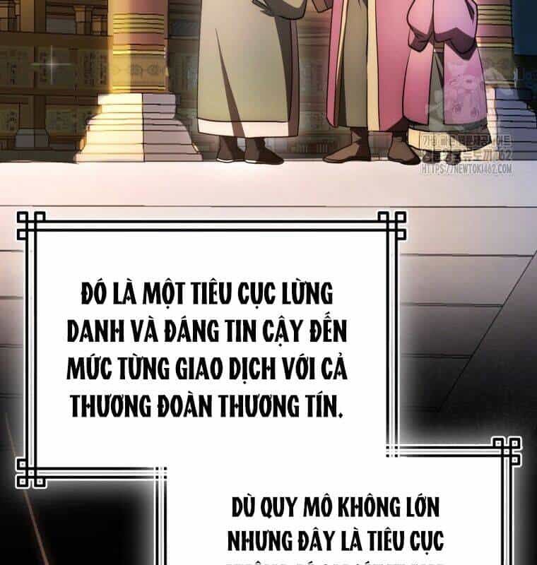 Cuồng Long Kiếm Thần - Chương 5 - ảnh 68