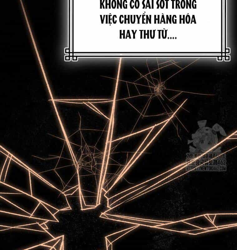 Cuồng Long Kiếm Thần - Chương 5 - ảnh 69