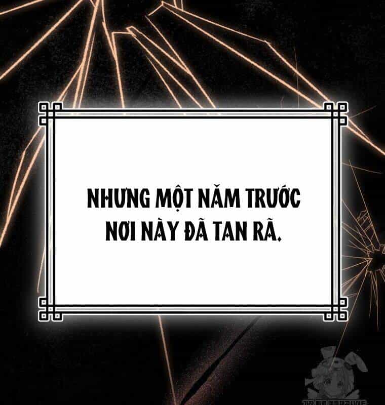 Cuồng Long Kiếm Thần - Chương 5 - ảnh 70