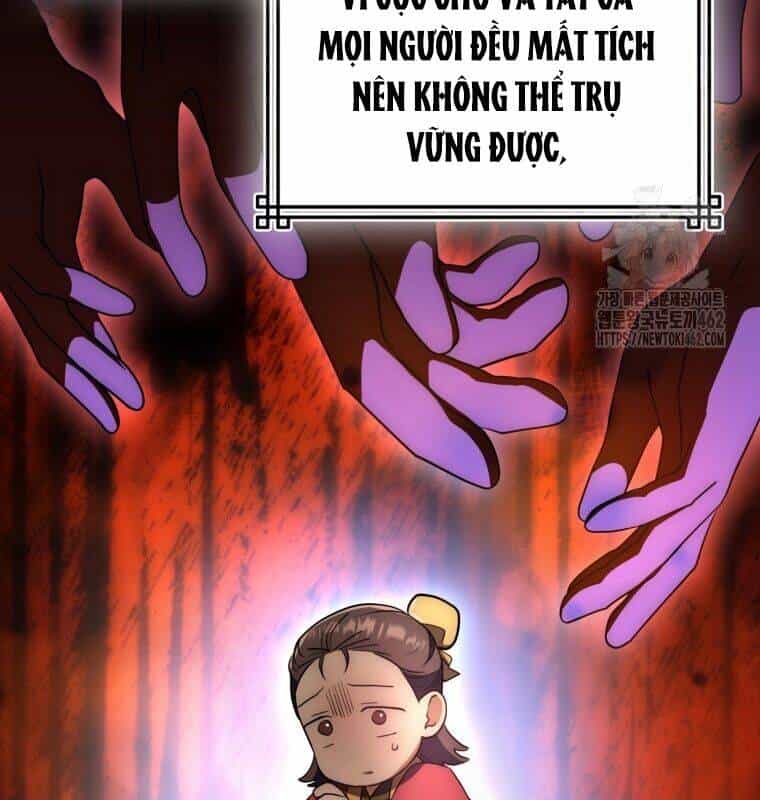 Cuồng Long Kiếm Thần - Chương 5 - ảnh 72
