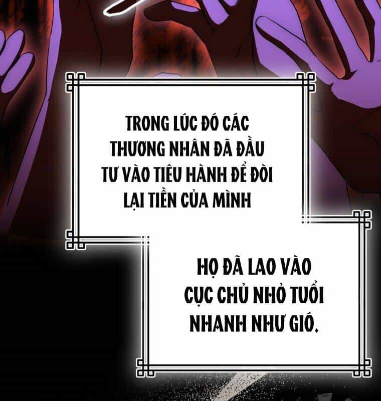 Cuồng Long Kiếm Thần - Chương 5 - ảnh 74