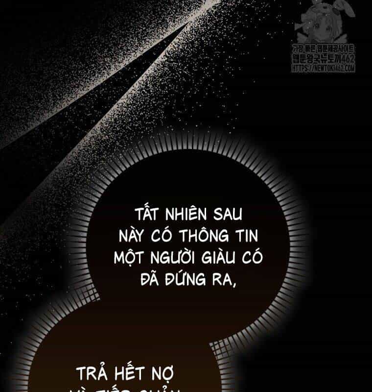 Cuồng Long Kiếm Thần - Chương 5 - ảnh 75