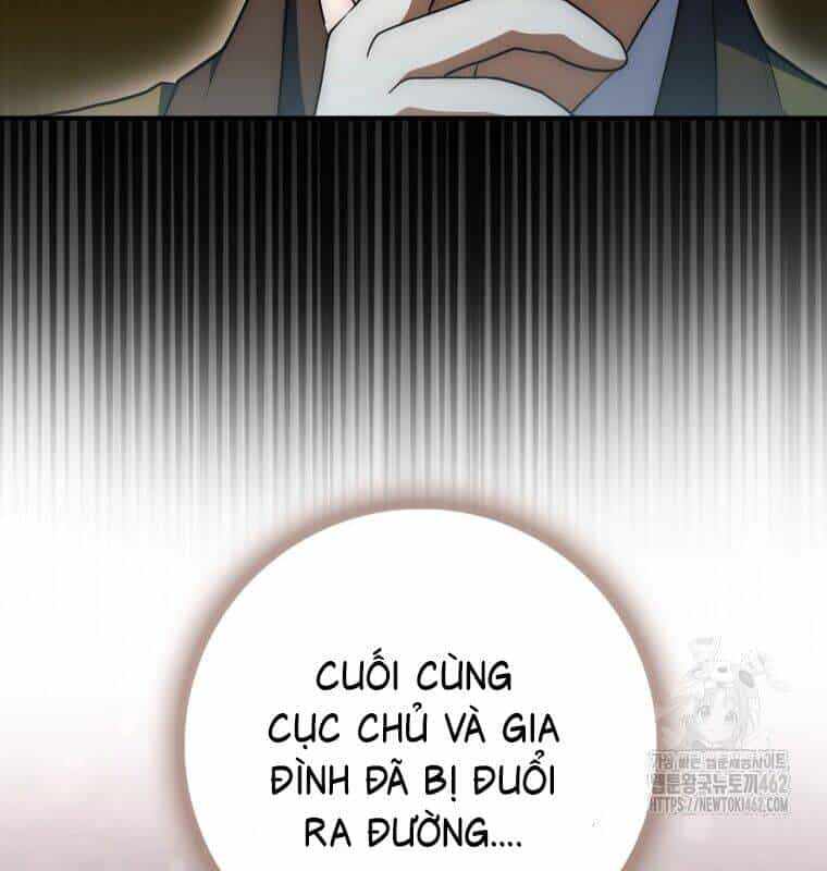 Cuồng Long Kiếm Thần - Chương 5 - ảnh 77