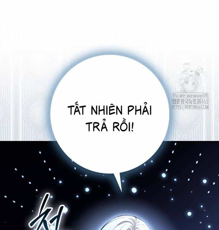 Cuồng Long Kiếm Thần - Chương 5 - ảnh 8