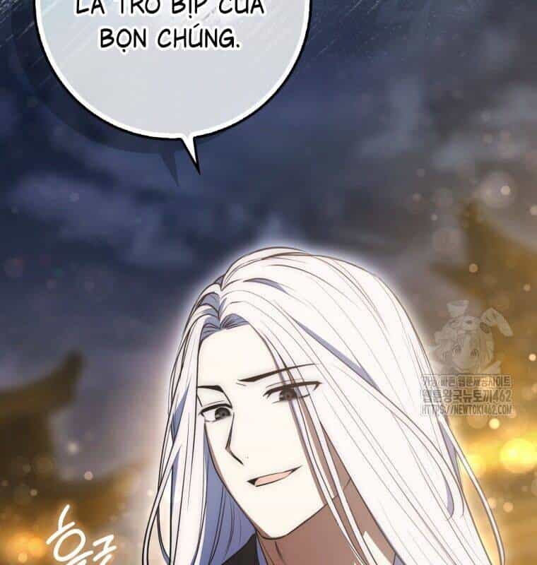 Cuồng Long Kiếm Thần - Chương 5 - ảnh 81