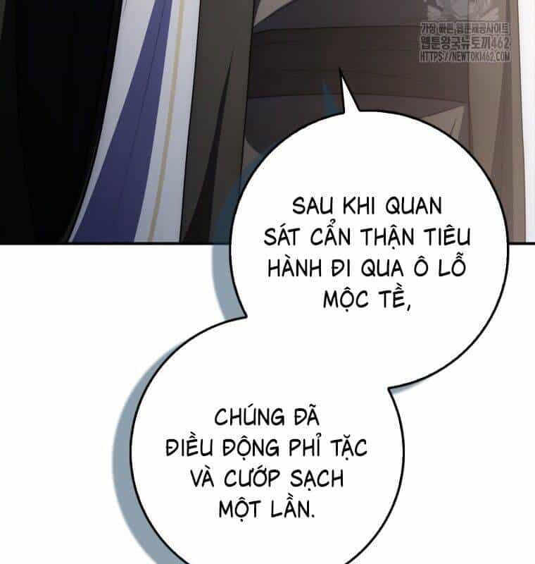 Cuồng Long Kiếm Thần - Chương 5 - ảnh 83