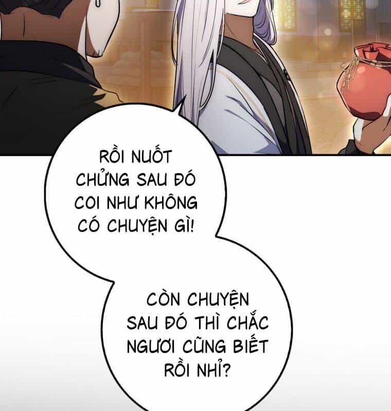 Cuồng Long Kiếm Thần - Chương 5 - ảnh 87