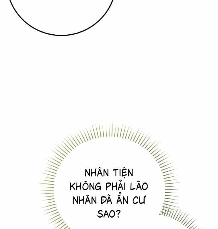 Cuồng Long Kiếm Thần - Chương 5 - ảnh 93