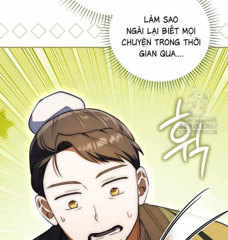 Cuồng Long Kiếm Thần - Chương 5 - ảnh 94