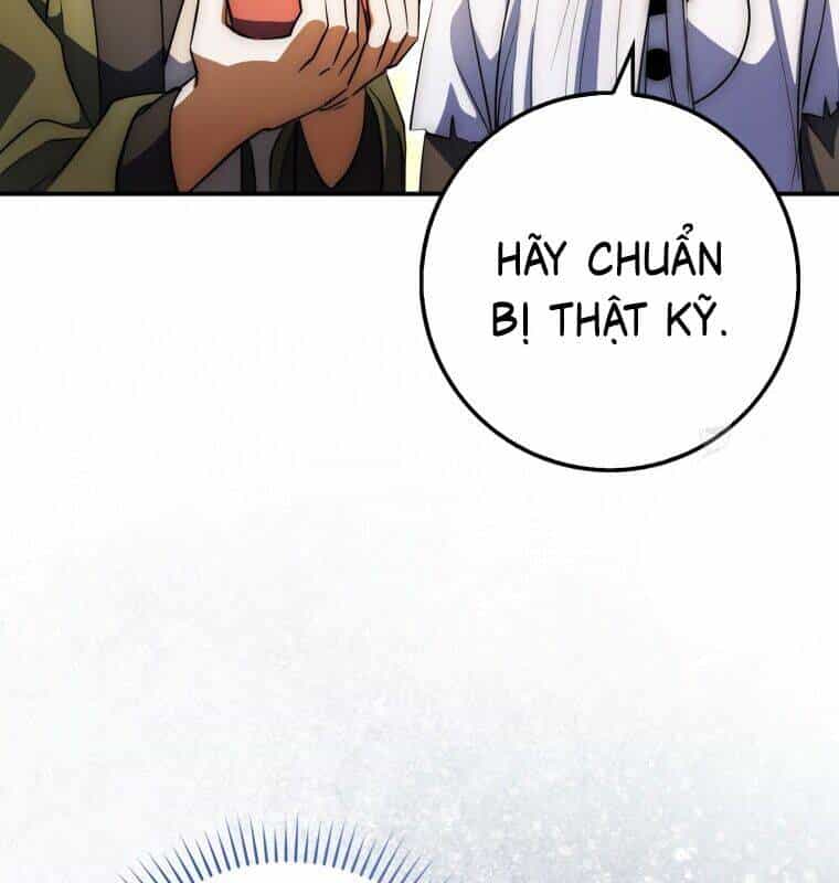 Cuồng Long Kiếm Thần - Chương 5 - ảnh 98
