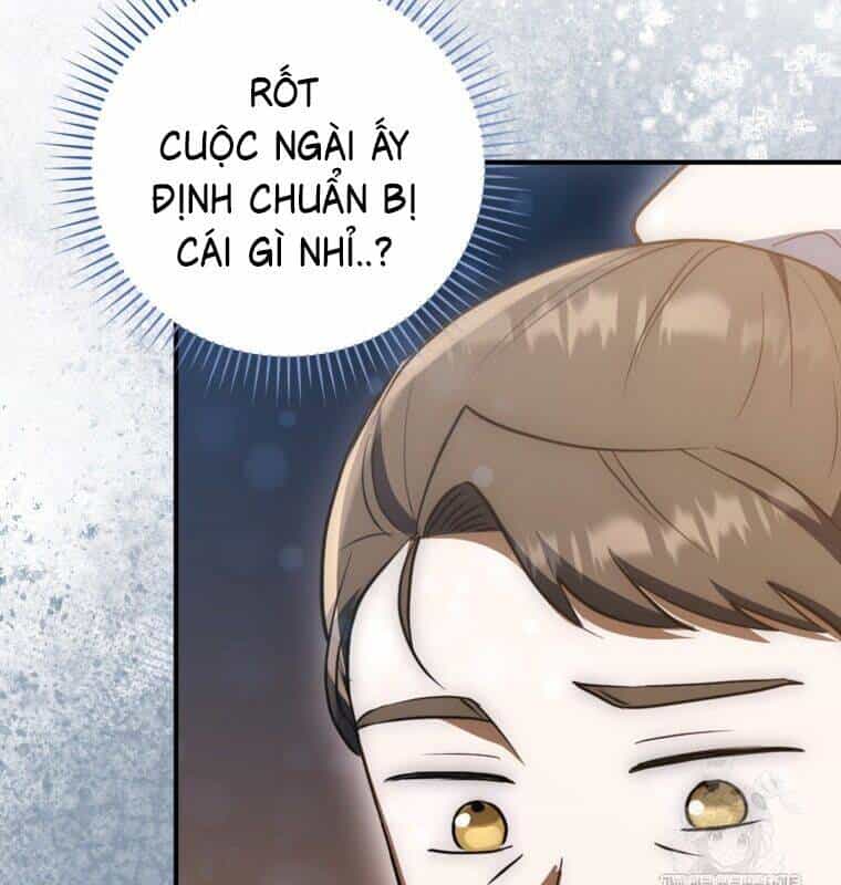 Cuồng Long Kiếm Thần - Chương 5 - ảnh 99