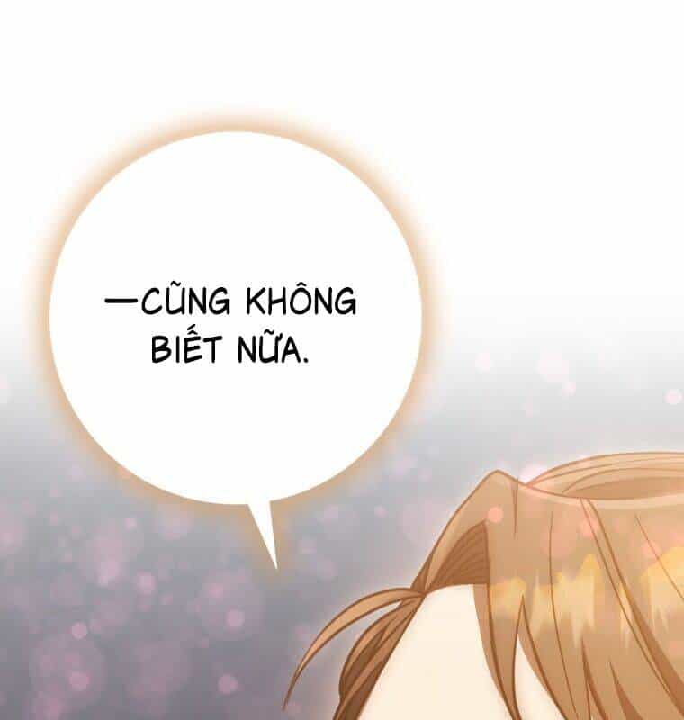 Cuồng Long Kiếm Thần - Chương 6 - ảnh 103