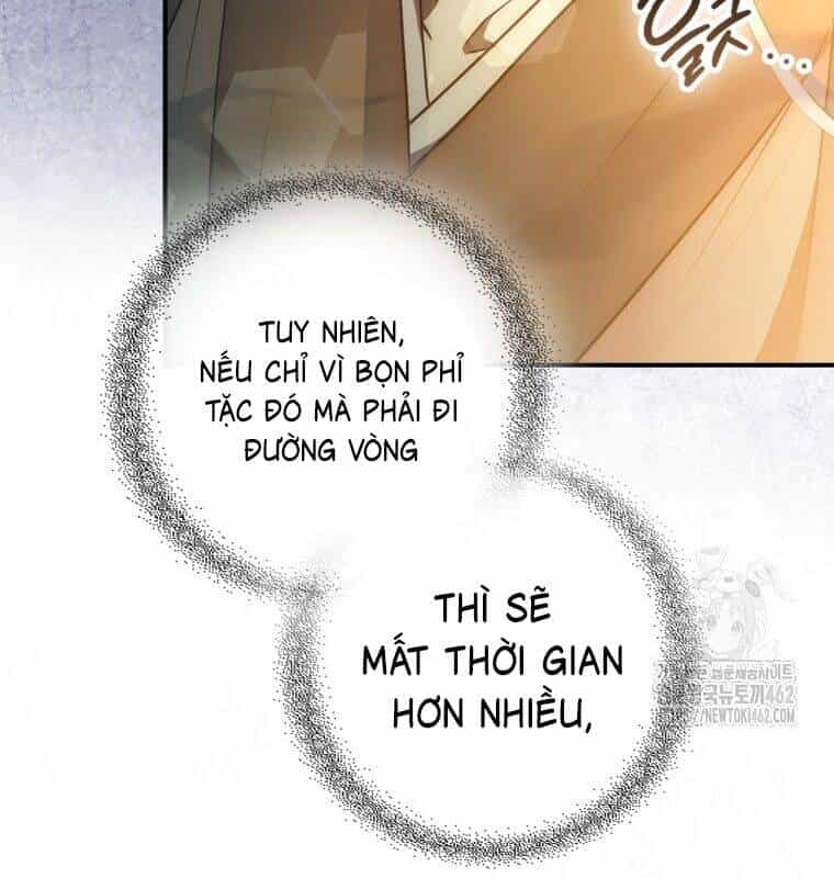 Cuồng Long Kiếm Thần - Chương 6 - ảnh 11