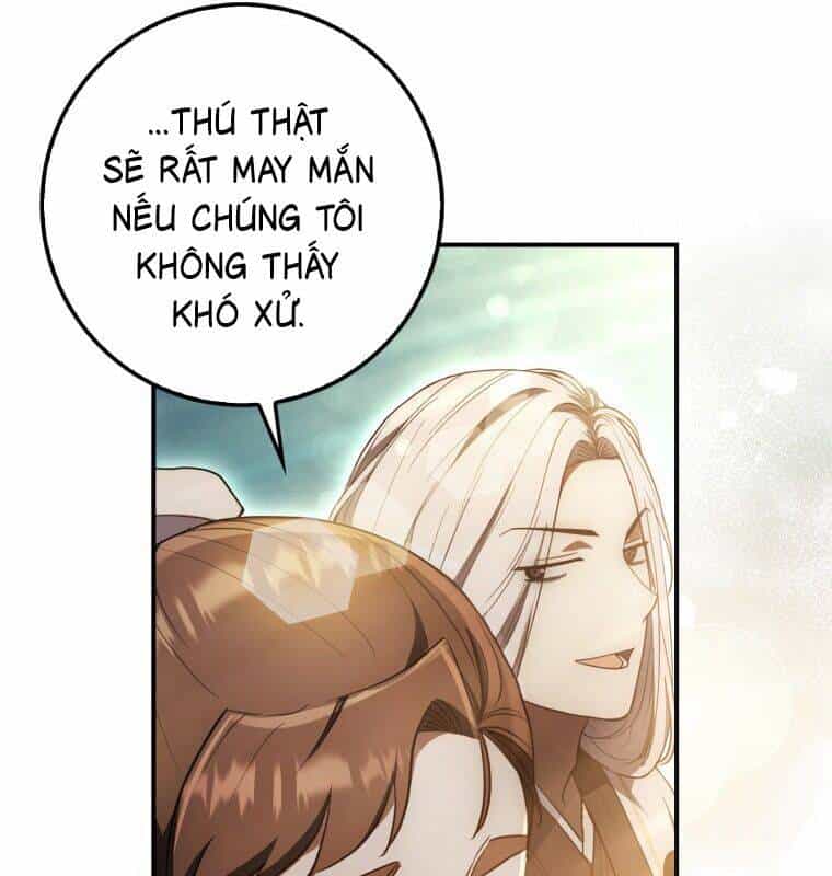 Cuồng Long Kiếm Thần - Chương 6 - ảnh 110