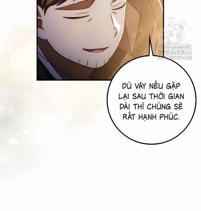 Cuồng Long Kiếm Thần - Chương 6 - ảnh 111