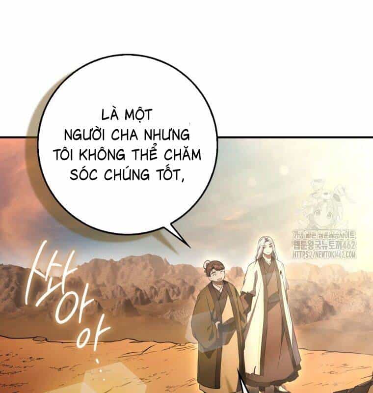 Cuồng Long Kiếm Thần - Chương 6 - ảnh 112