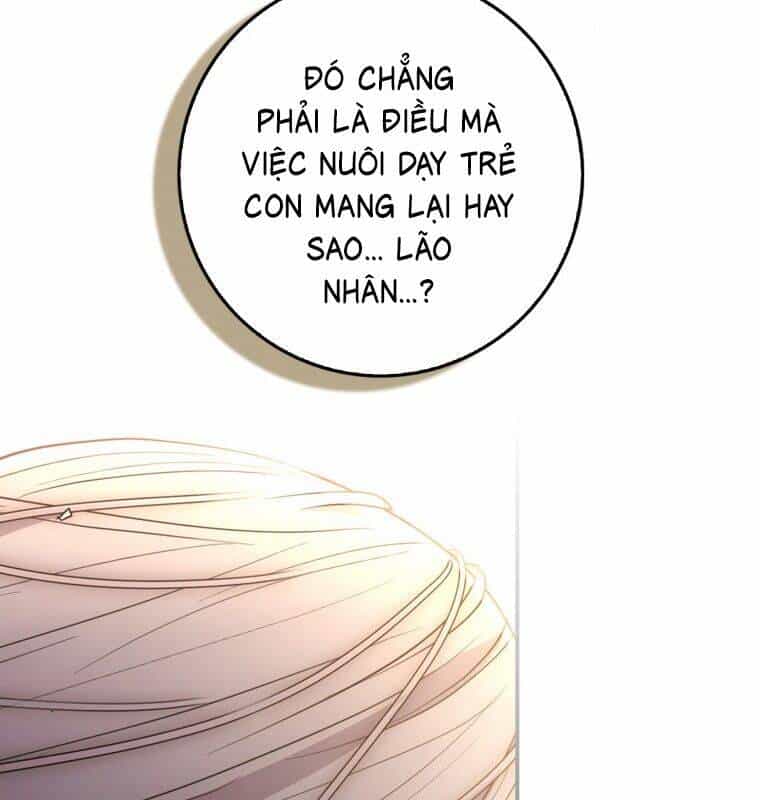 Cuồng Long Kiếm Thần - Chương 6 - ảnh 114