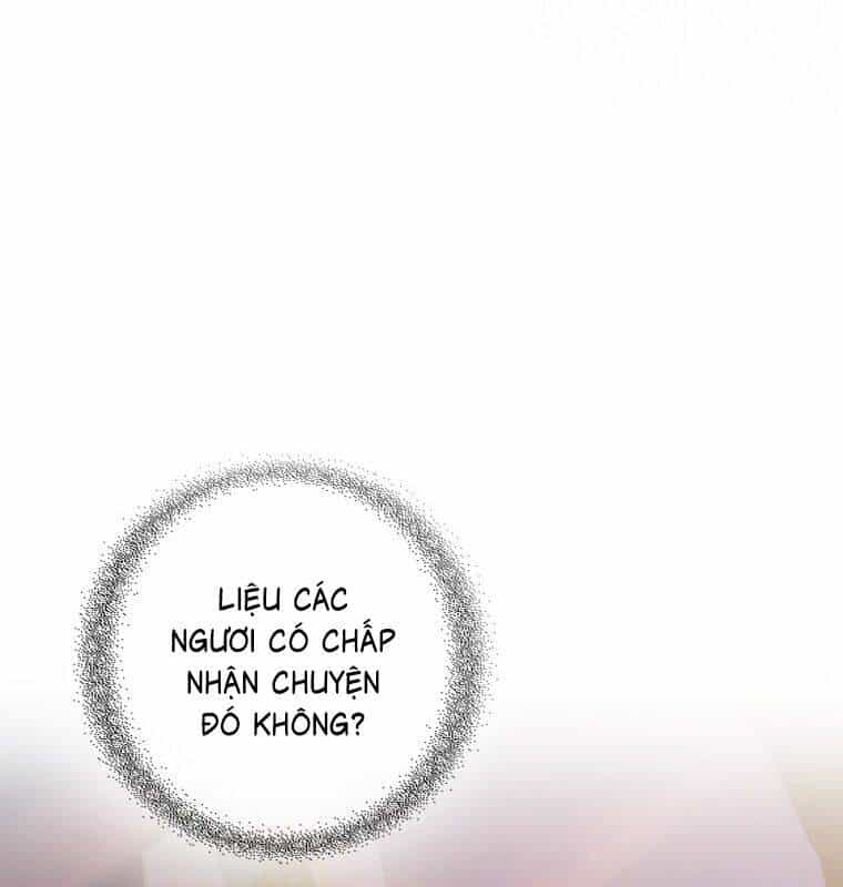 Cuồng Long Kiếm Thần - Chương 6 - ảnh 12