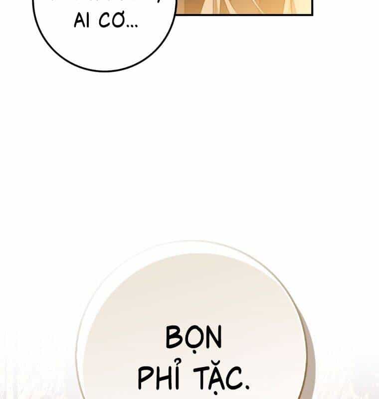 Cuồng Long Kiếm Thần - Chương 6 - ảnh 121