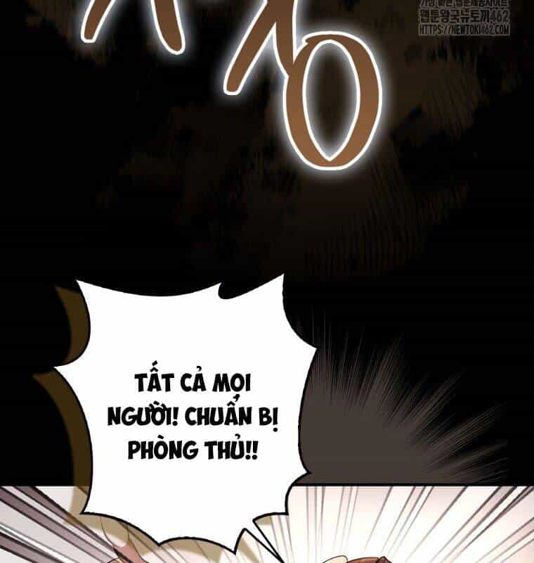 Cuồng Long Kiếm Thần - Chương 6 - ảnh 124