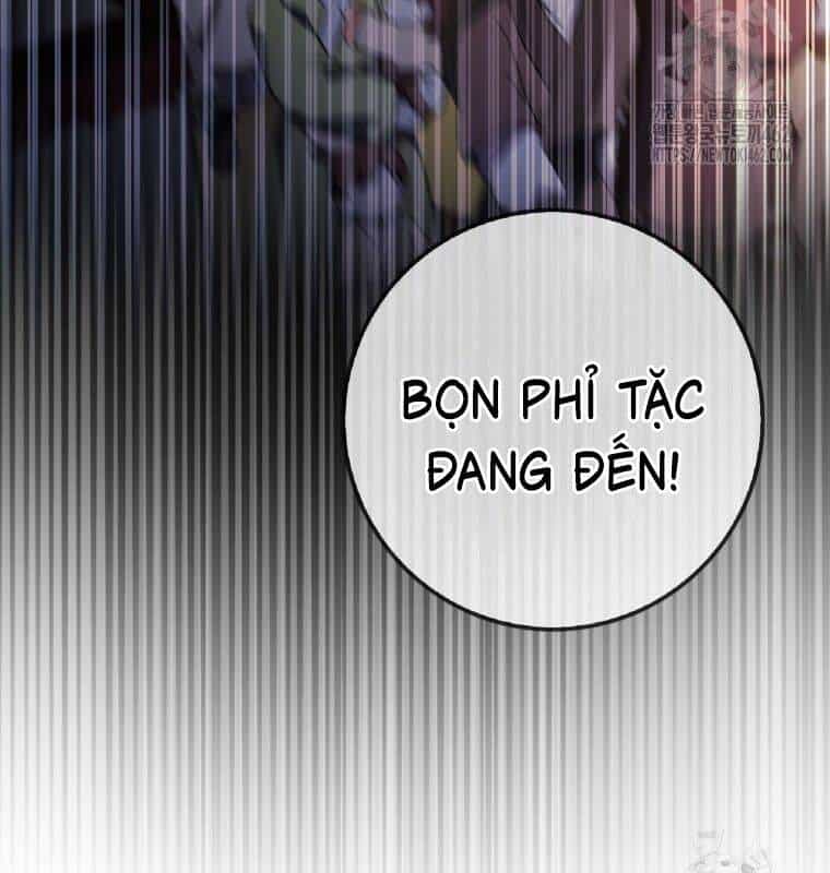 Cuồng Long Kiếm Thần - Chương 6 - ảnh 128