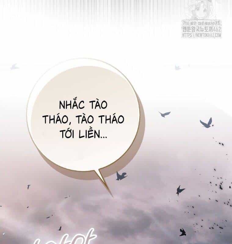 Cuồng Long Kiếm Thần - Chương 6 - ảnh 129