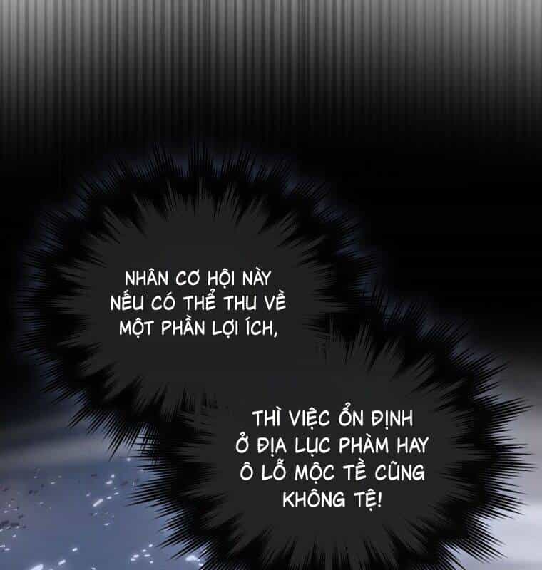Cuồng Long Kiếm Thần - Chương 6 - ảnh 143