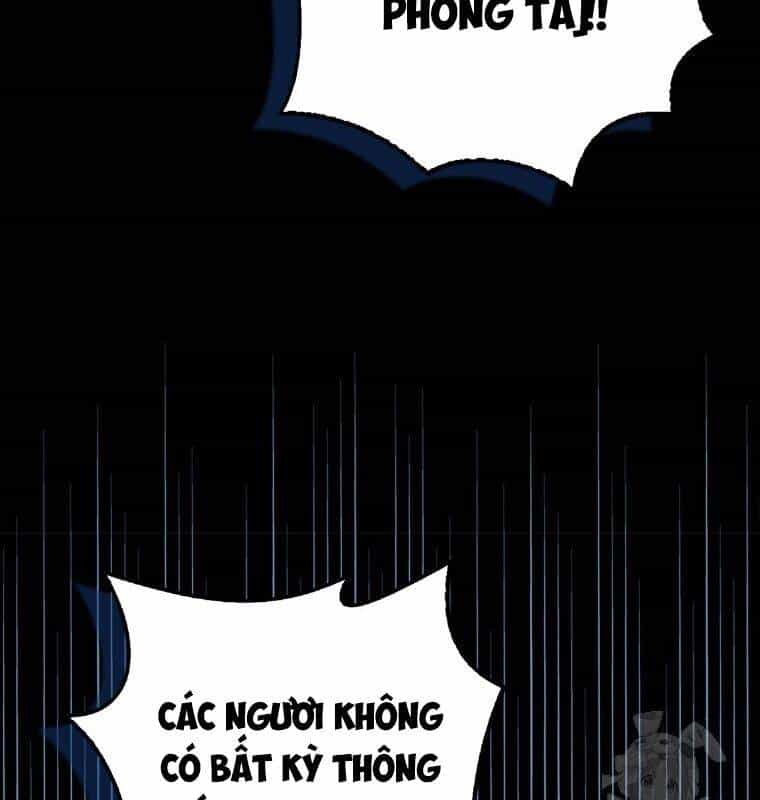 Cuồng Long Kiếm Thần - Chương 6 - ảnh 146