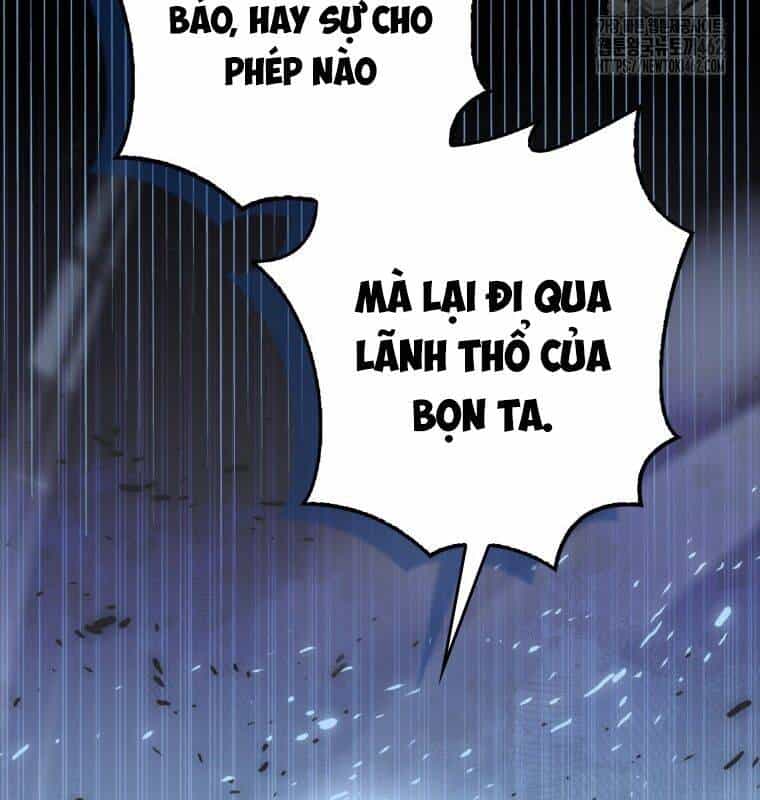 Cuồng Long Kiếm Thần - Chương 6 - ảnh 147