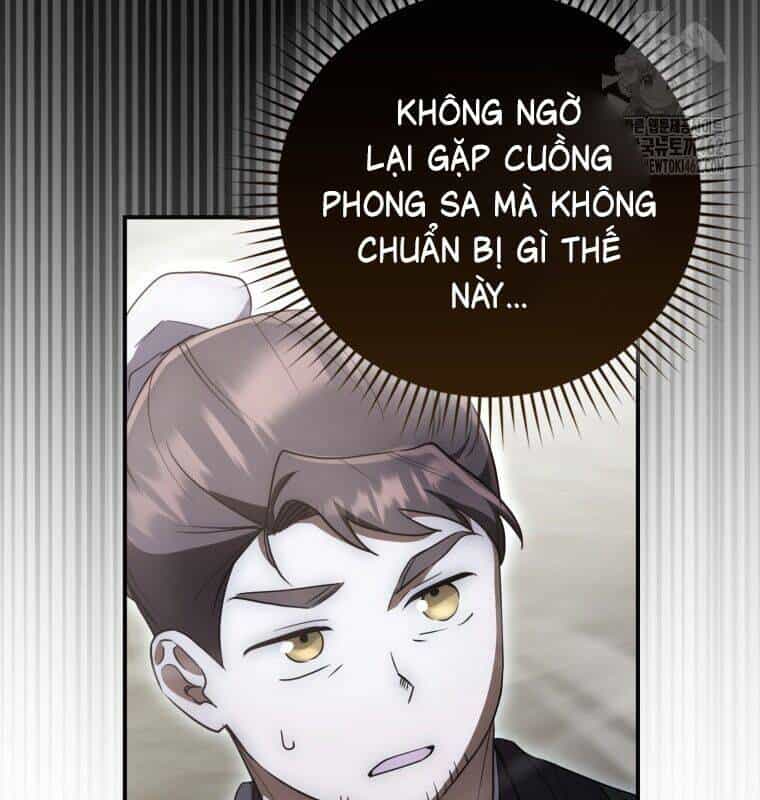 Cuồng Long Kiếm Thần - Chương 6 - ảnh 151