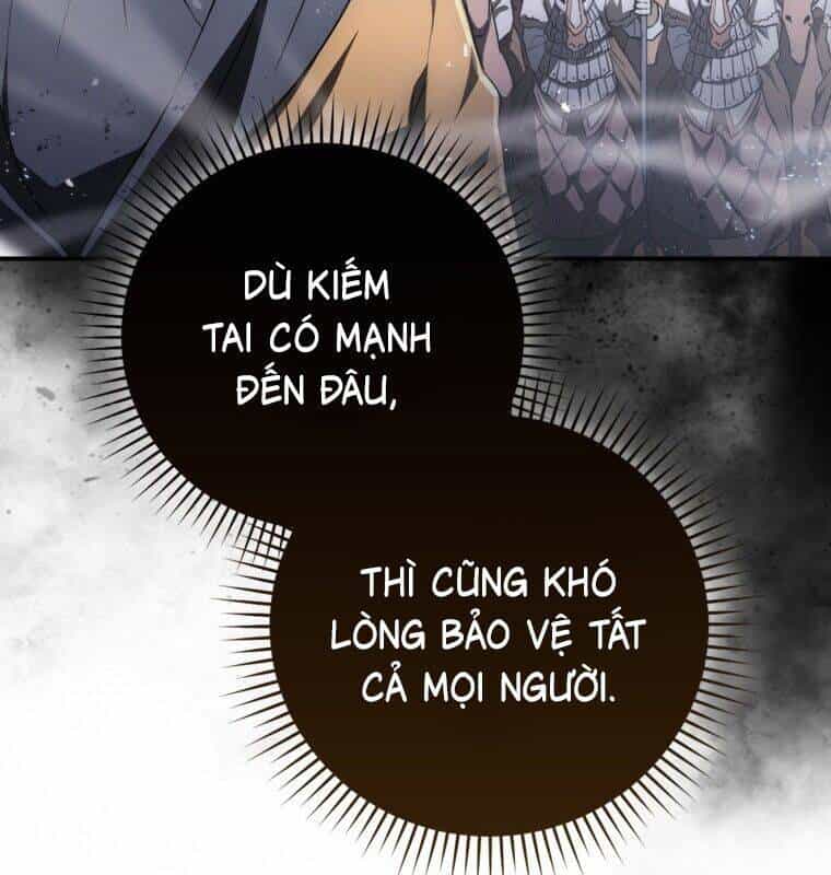 Cuồng Long Kiếm Thần - Chương 6 - ảnh 154