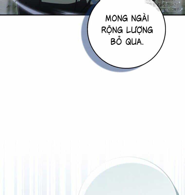 Cuồng Long Kiếm Thần - Chương 6 - ảnh 159