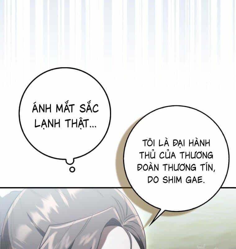 Cuồng Long Kiếm Thần - Chương 6 - ảnh 162