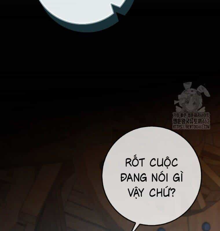 Cuồng Long Kiếm Thần - Chương 6 - ảnh 164